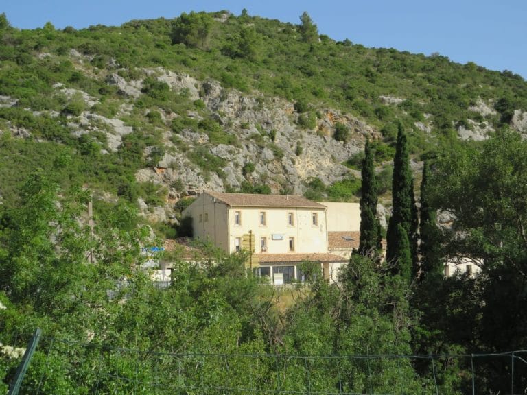 Villa Ripaud – Open for Bookings