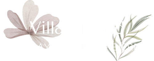 Holiday rental in the Corbières – Villa Ripaud